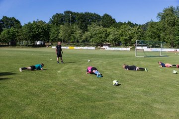 Bild 19 - Stuetzpunkttraining RD